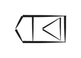 image of CDLI-gh |GA2~bxZATU659|
